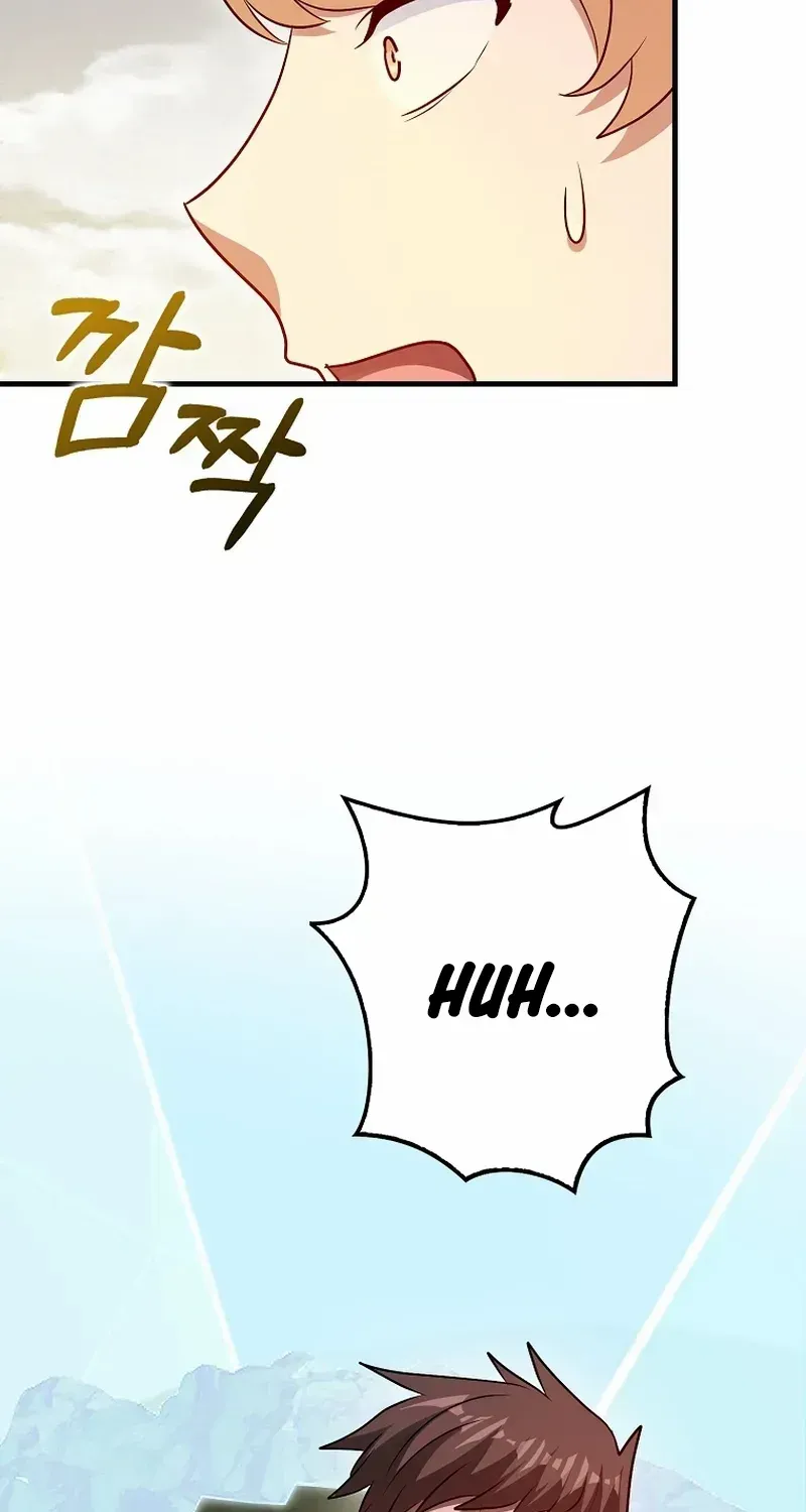Return of the Martial Arts Genius Zinmanga X Chapter 80 Page 5