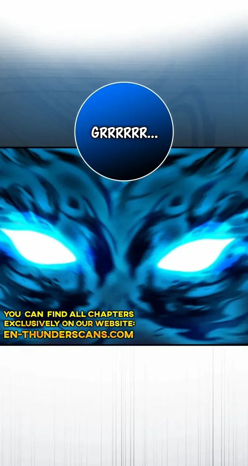 Return of the Martial Arts Genius Zinmanga X Chapter 80 Page 78