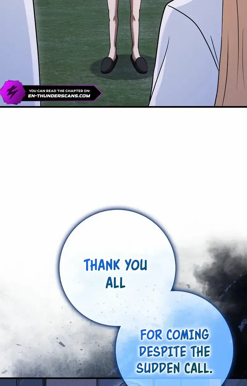 Return of the Martial Arts Genius Zinmanga X Chapter 79 Page 63