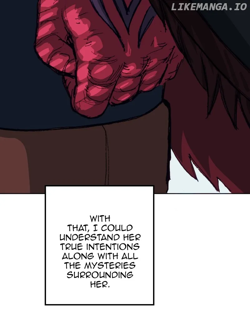 Daedalus Of The Crows Zinmanga X Chapter 62 Page 67