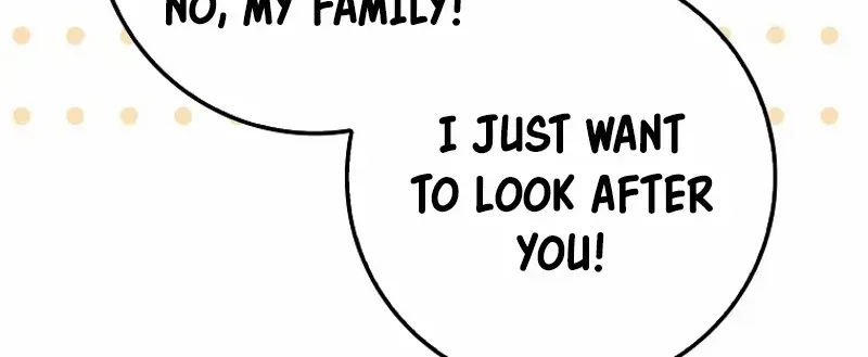 Return of the Martial Arts Genius Zinmanga X Chapter 78 Page 45