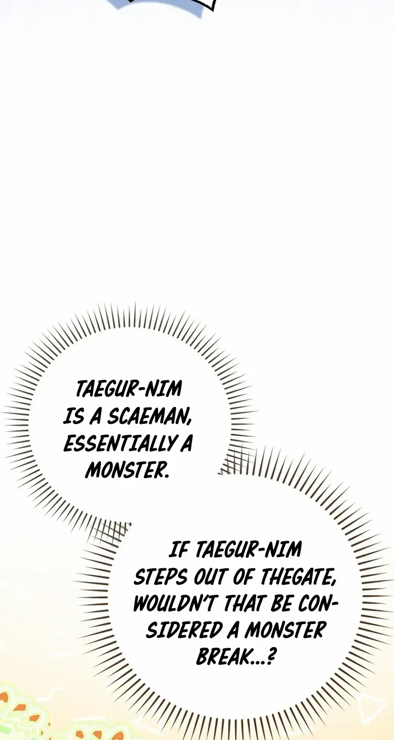 Return of the Martial Arts Genius Zinmanga X Chapter 78 Page 48