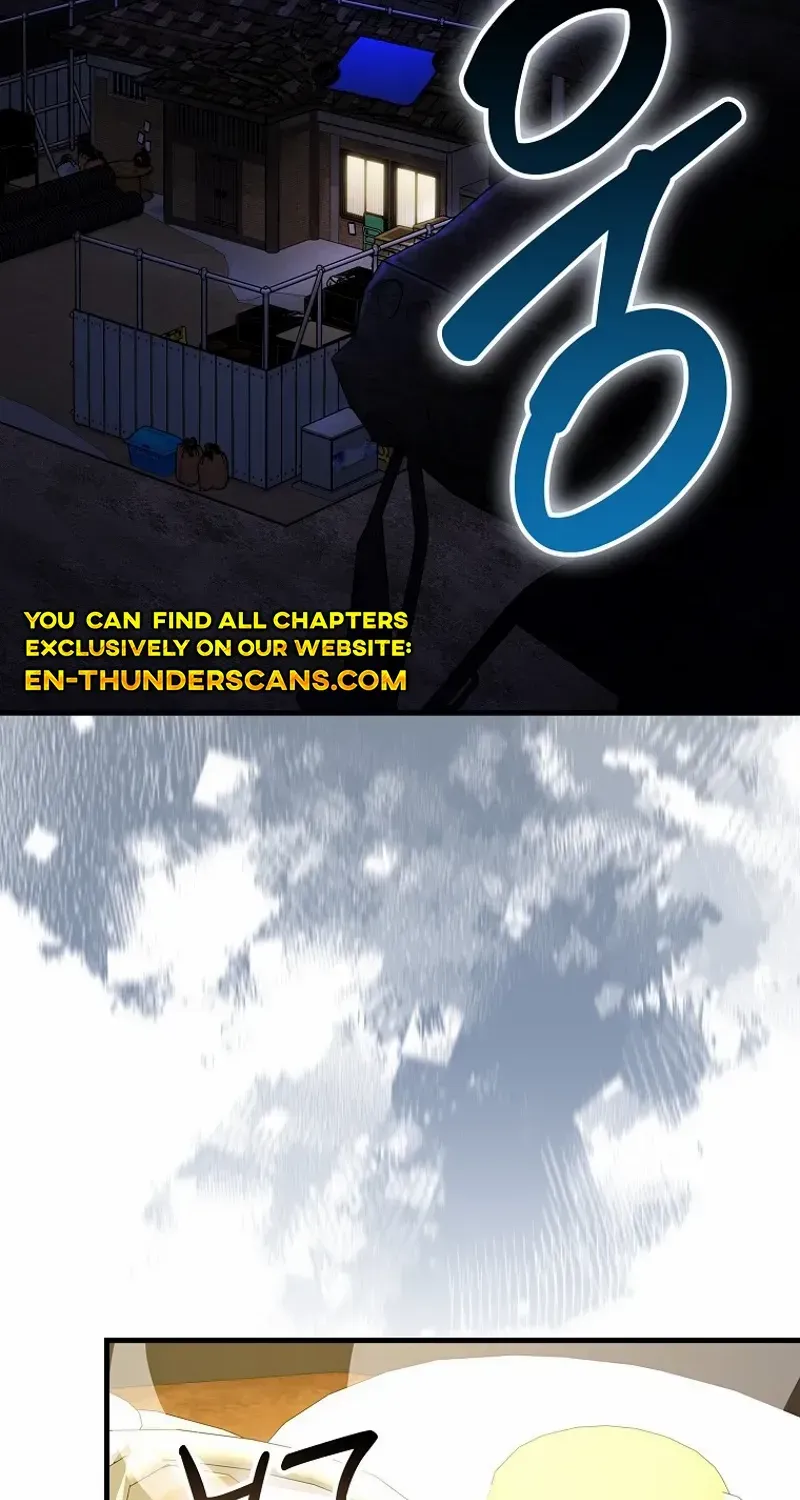 Return of the Martial Arts Genius Zinmanga X Chapter 78 Page 66