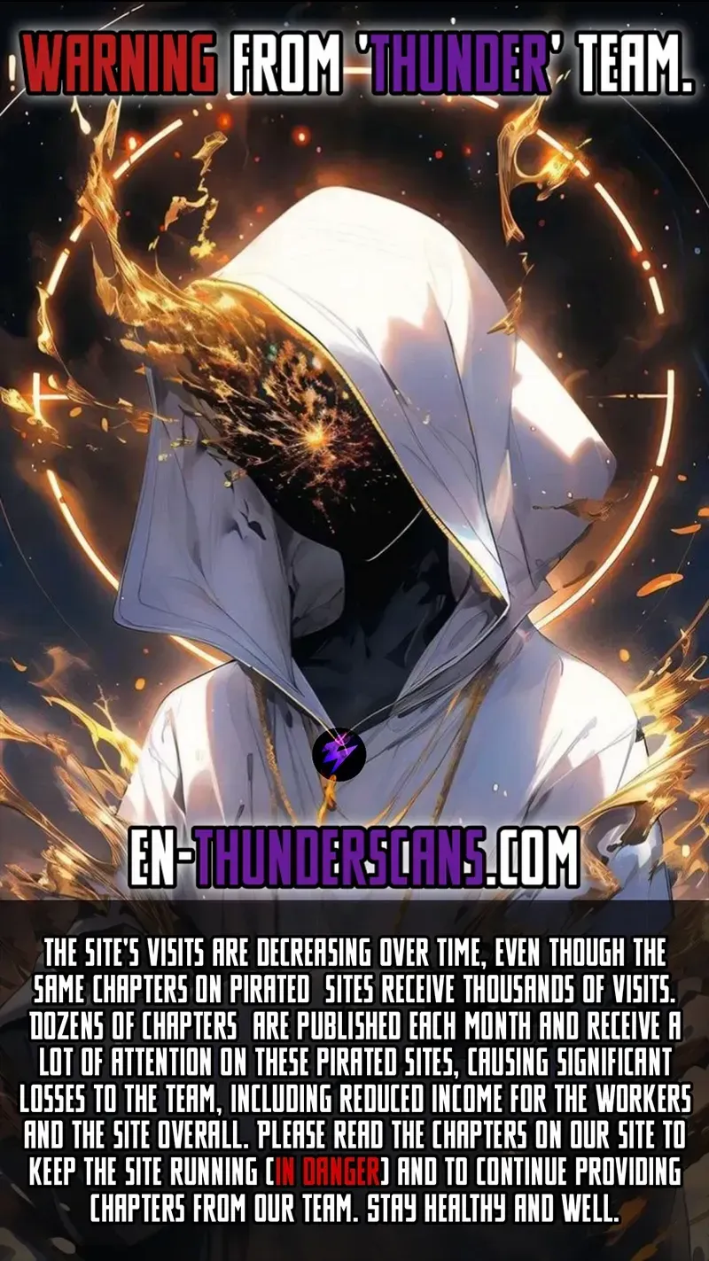 Return of the Martial Arts Genius Zinmanga X Chapter 77 Page 91