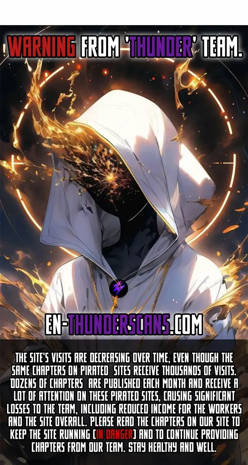 Return of the Martial Arts Genius Zinmanga X Chapter 76 Page 82