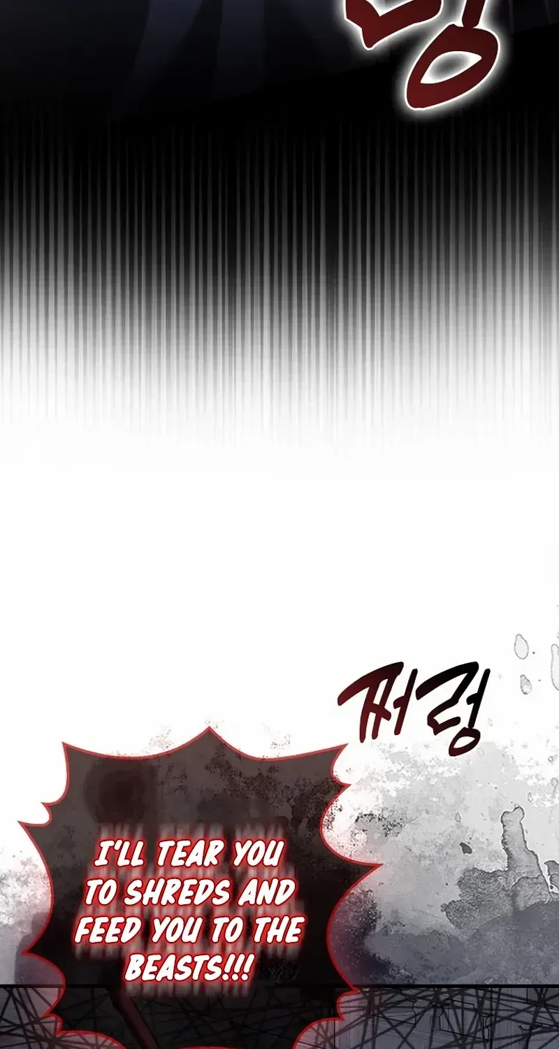 Return of the Martial Arts Genius Zinmanga X Chapter 75 Page 49