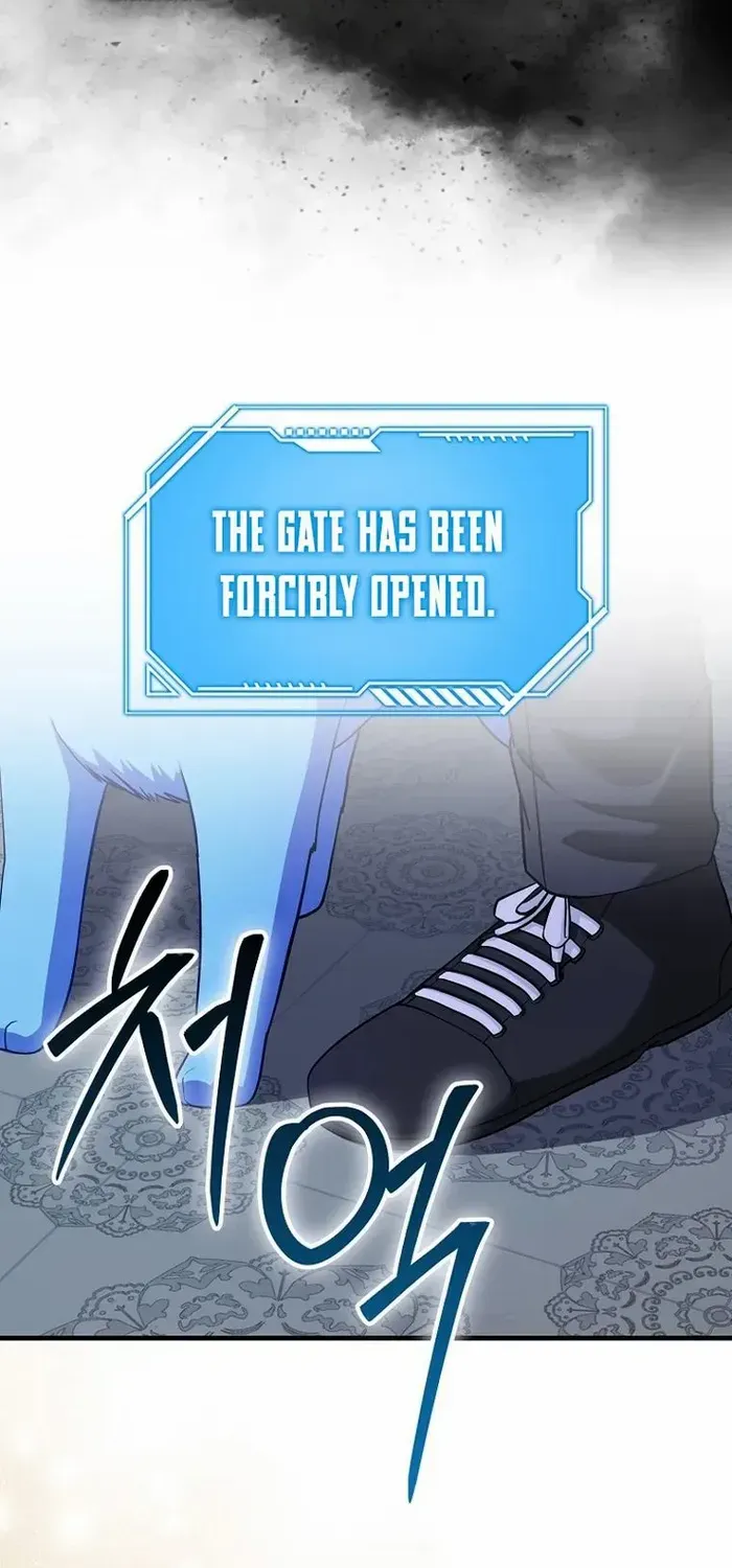 Return of the Martial Arts Genius Zinmanga X Chapter 73 Page 70