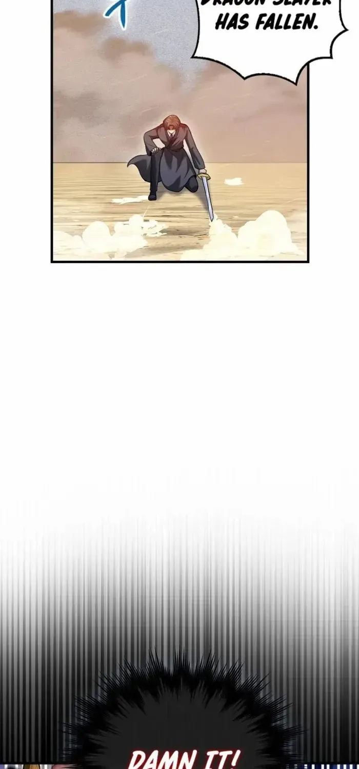 Return of the Martial Arts Genius Zinmanga X Chapter 71 Page 61