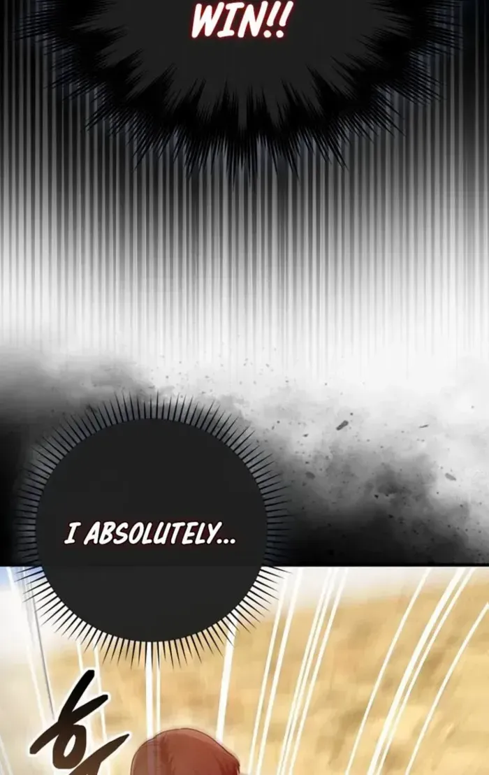 Return of the Martial Arts Genius Zinmanga X Chapter 71 Page 65