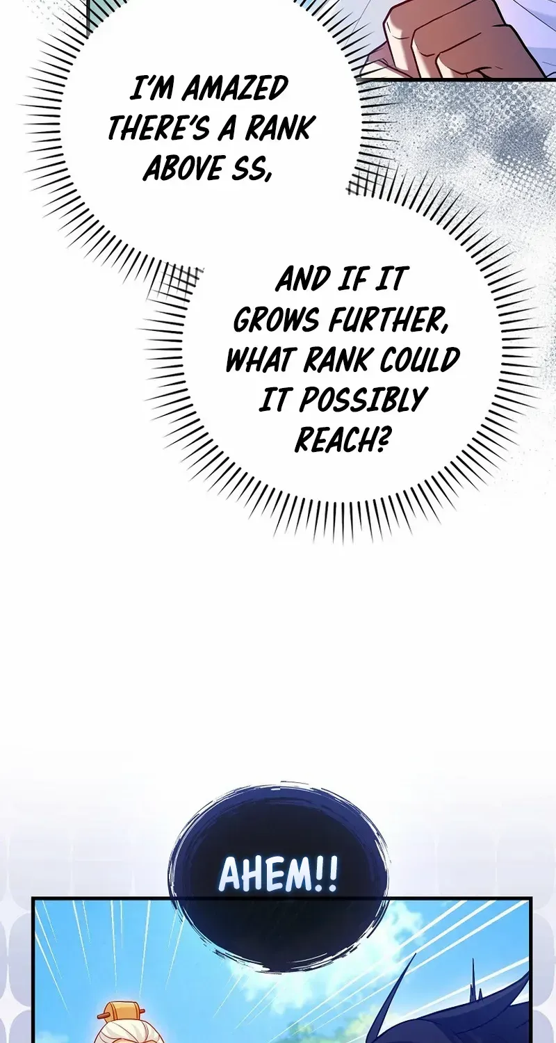 Return of the Martial Arts Genius Zinmanga X Chapter 70 Page 51