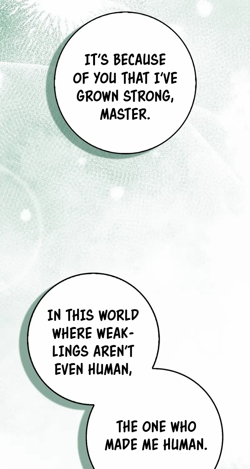 Return of the Martial Arts Genius Zinmanga X Chapter 70 Page 67