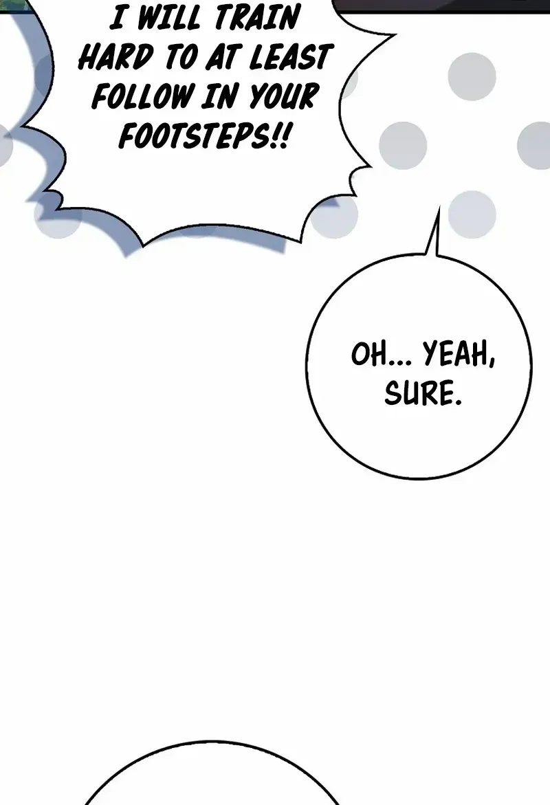 Return of the Martial Arts Genius Zinmanga X Chapter 70 Page 82