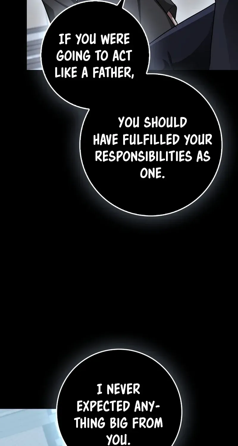 Return of the Martial Arts Genius Zinmanga X Chapter 69 Page 15