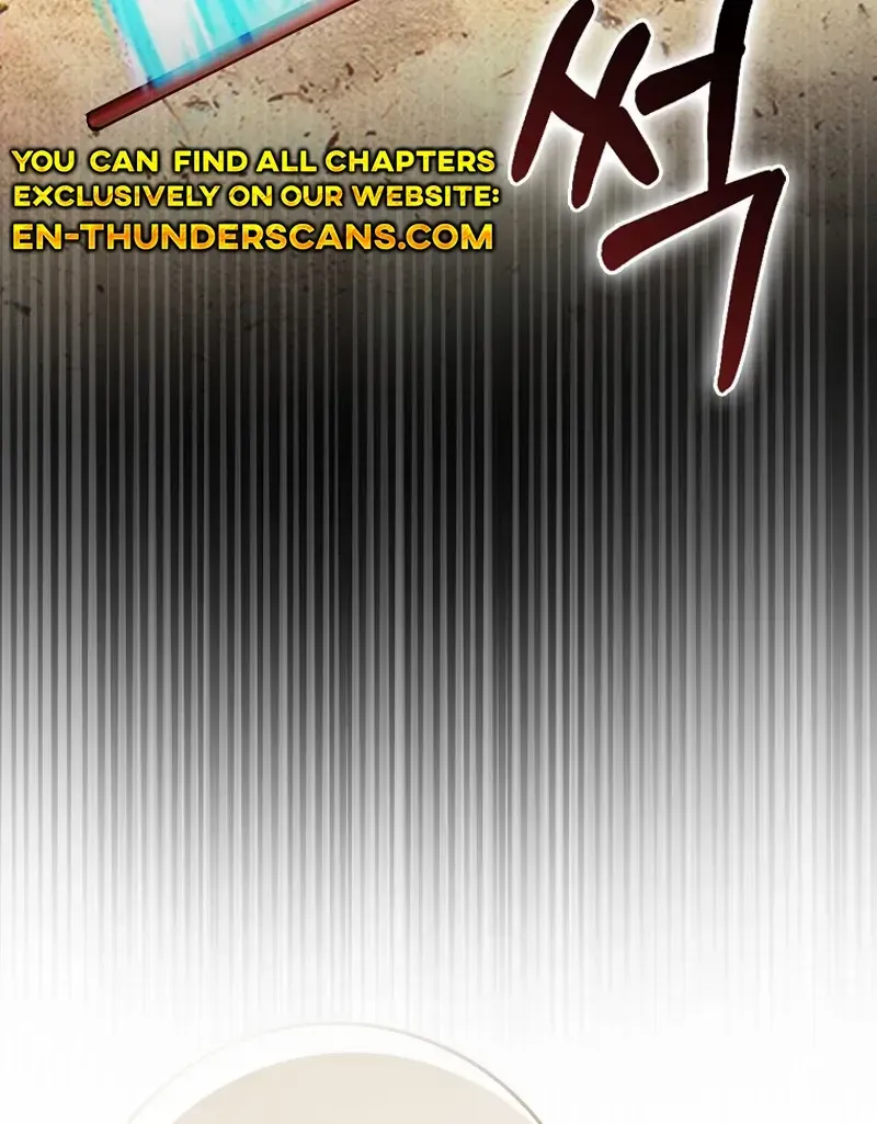 Return of the Martial Arts Genius Zinmanga X Chapter 69 Page 66