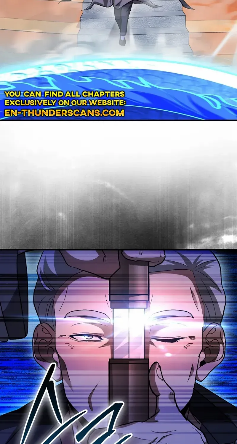 Return of the Martial Arts Genius Zinmanga X Chapter 69 Page 81