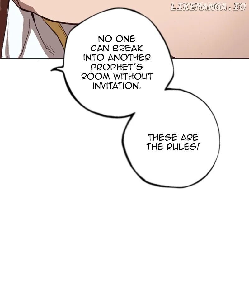 Daedalus Of The Crows Zinmanga X Chapter 61 Page 178