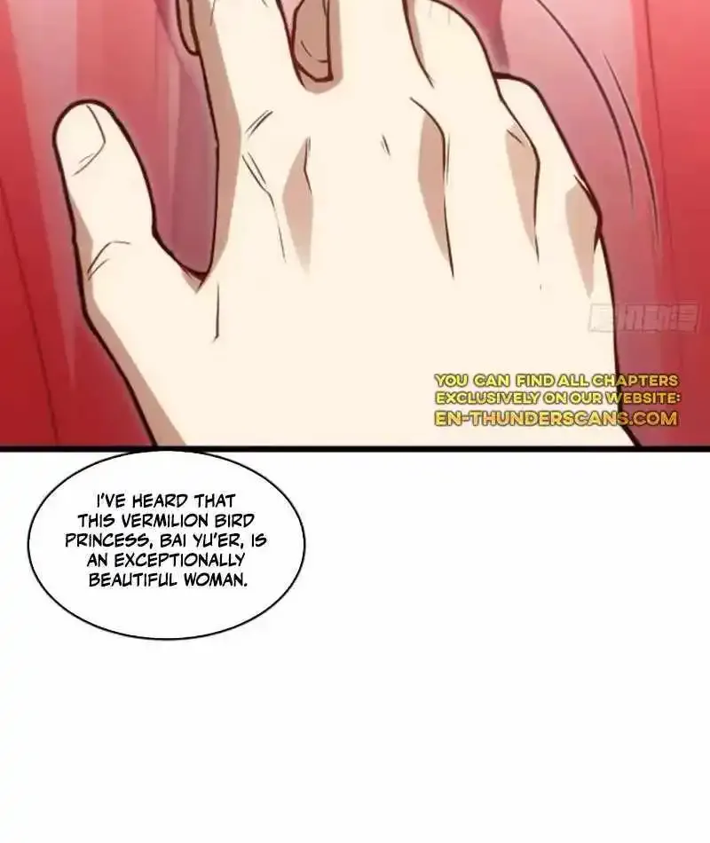 Return of the Martial Arts Genius Zinmanga X Chapter 67 Page 15