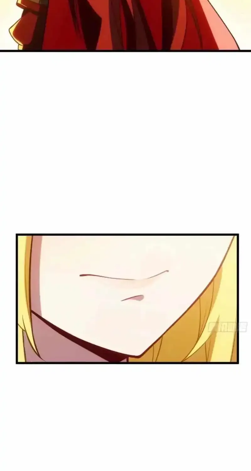 Return of the Martial Arts Genius Zinmanga X Chapter 67 Page 42