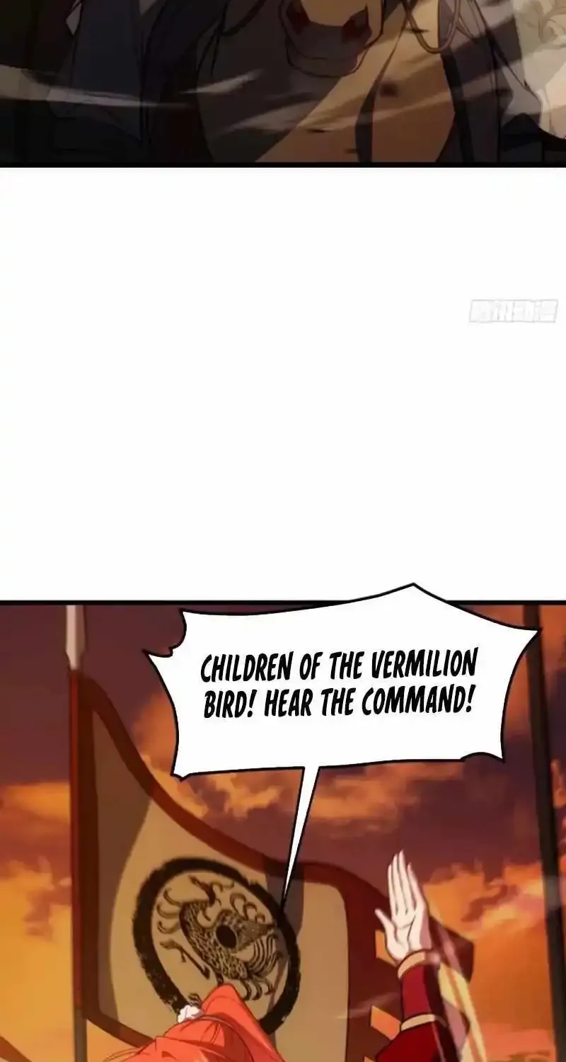 Return of the Martial Arts Genius Zinmanga X Chapter 67 Page 64
