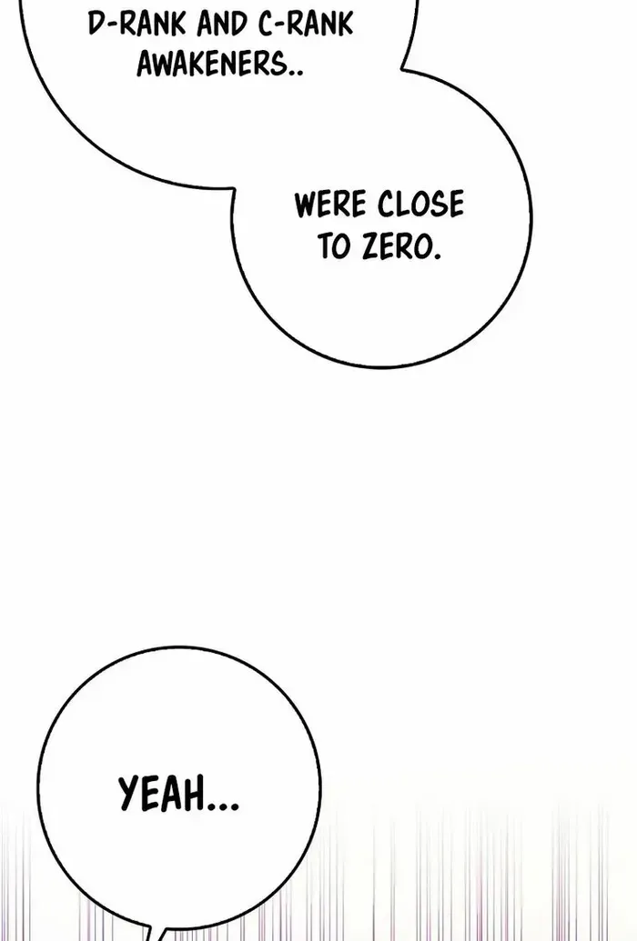 Return of the Martial Arts Genius Zinmanga X Chapter 65 Page 28