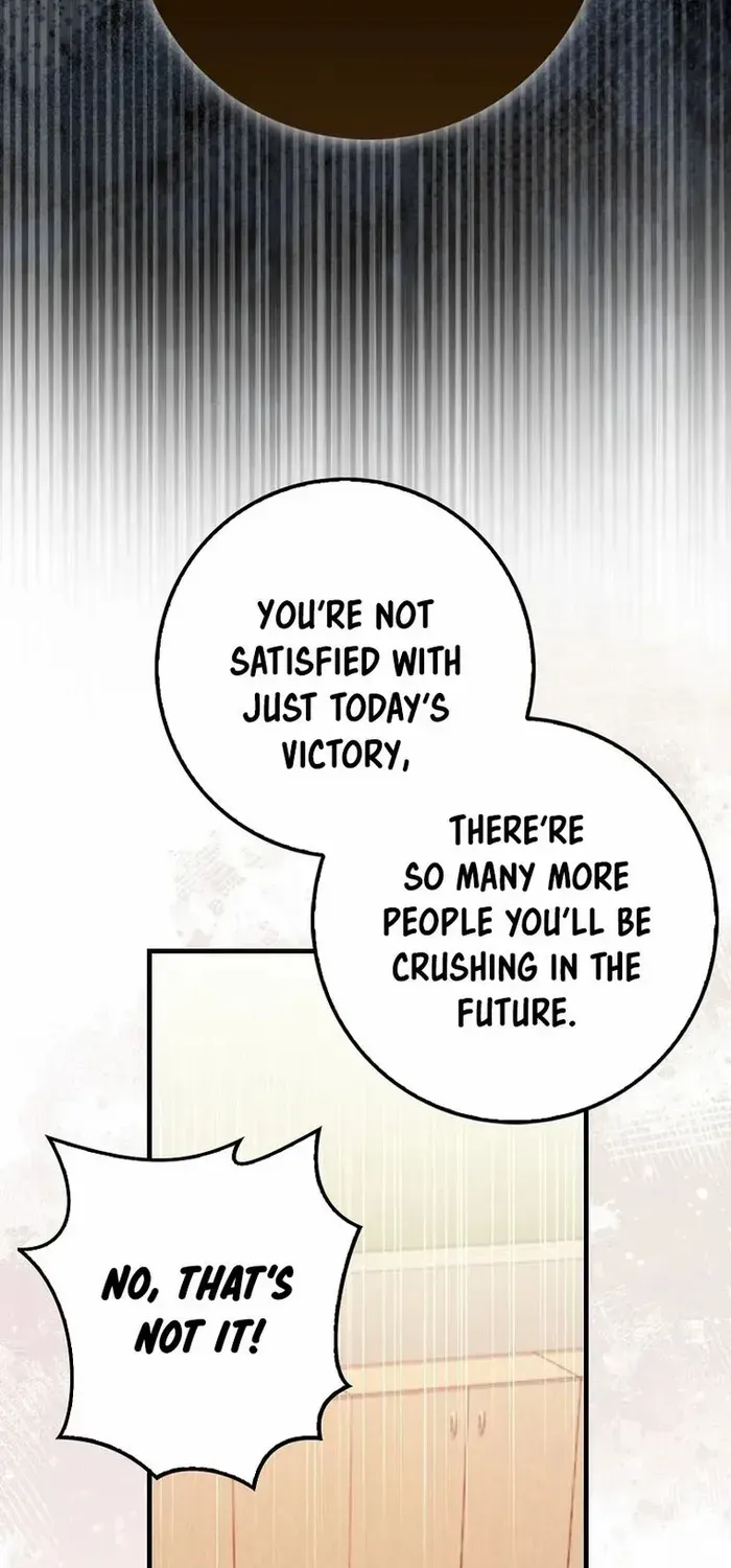 Return of the Martial Arts Genius Zinmanga X Chapter 65 Page 33