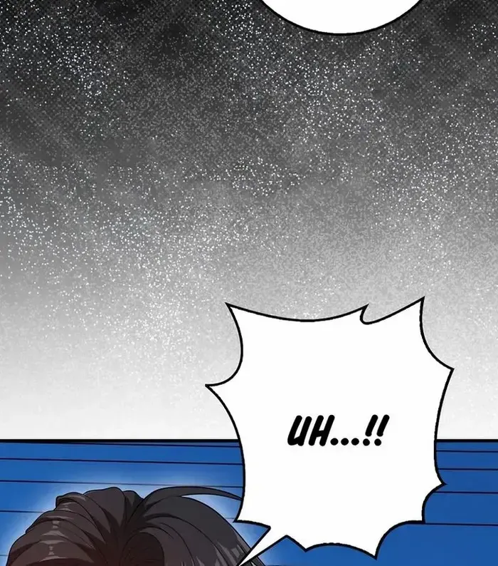 Return of the Martial Arts Genius Zinmanga X Chapter 64 Page 78