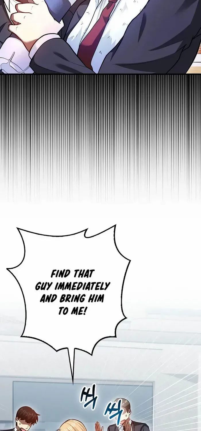 Return of the Martial Arts Genius Zinmanga X Chapter 63 Page 13