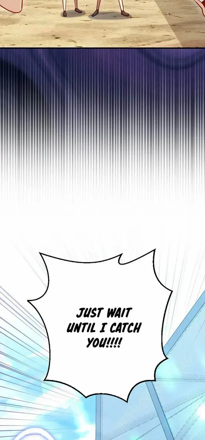 Return of the Martial Arts Genius Zinmanga X Chapter 63 Page 18