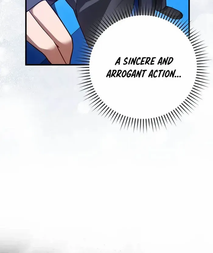 Return of the Martial Arts Genius Zinmanga X Chapter 62 Page 15