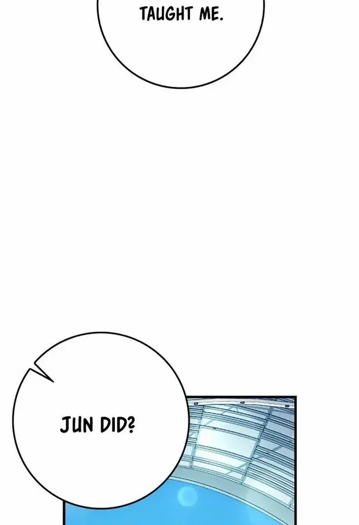 Return of the Martial Arts Genius Zinmanga X Chapter 62 Page 22
