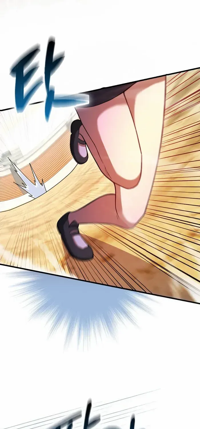 Return of the Martial Arts Genius Zinmanga X Chapter 62 Page 37