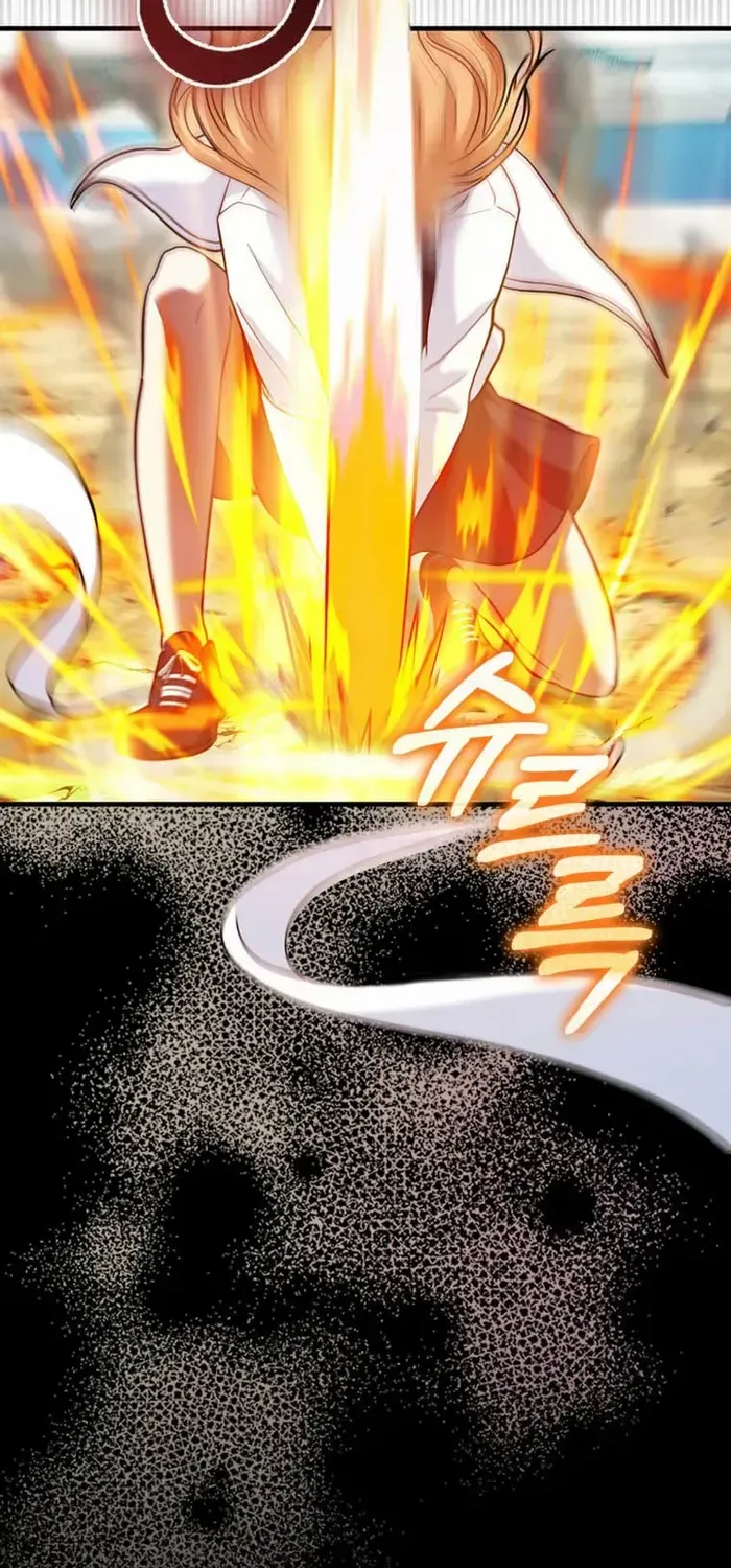 Return of the Martial Arts Genius Zinmanga X Chapter 62 Page 59
