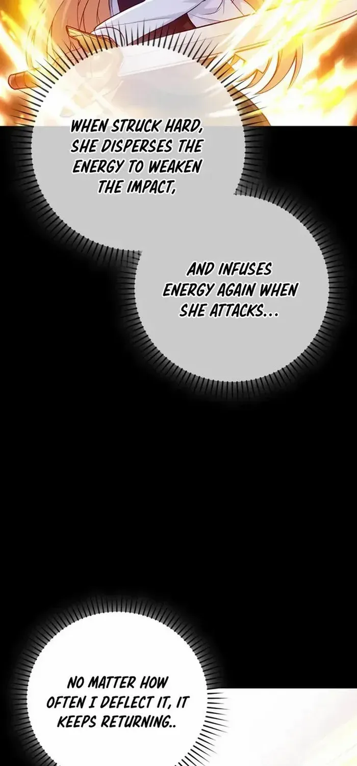Return of the Martial Arts Genius Zinmanga X Chapter 62 Page 66