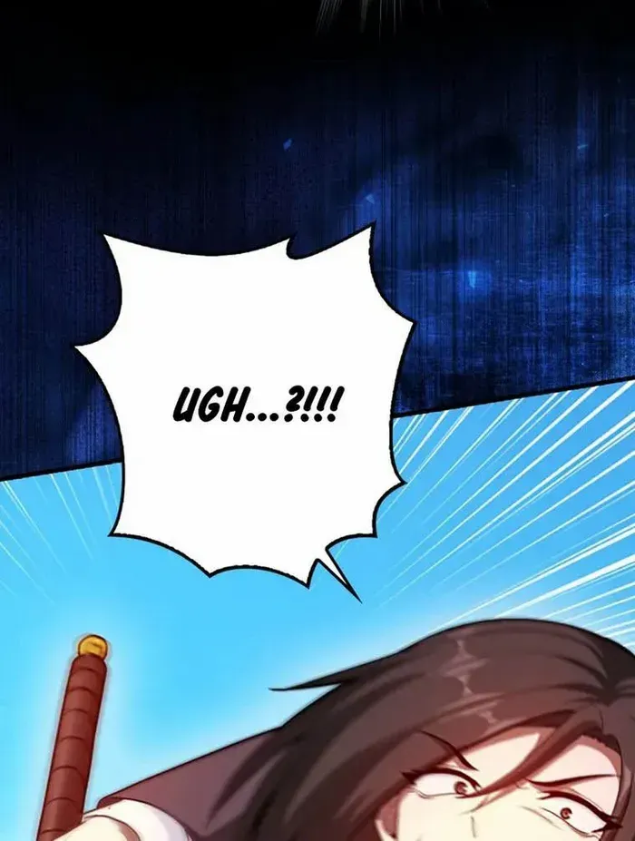Return of the Martial Arts Genius Zinmanga X Chapter 62 Page 71