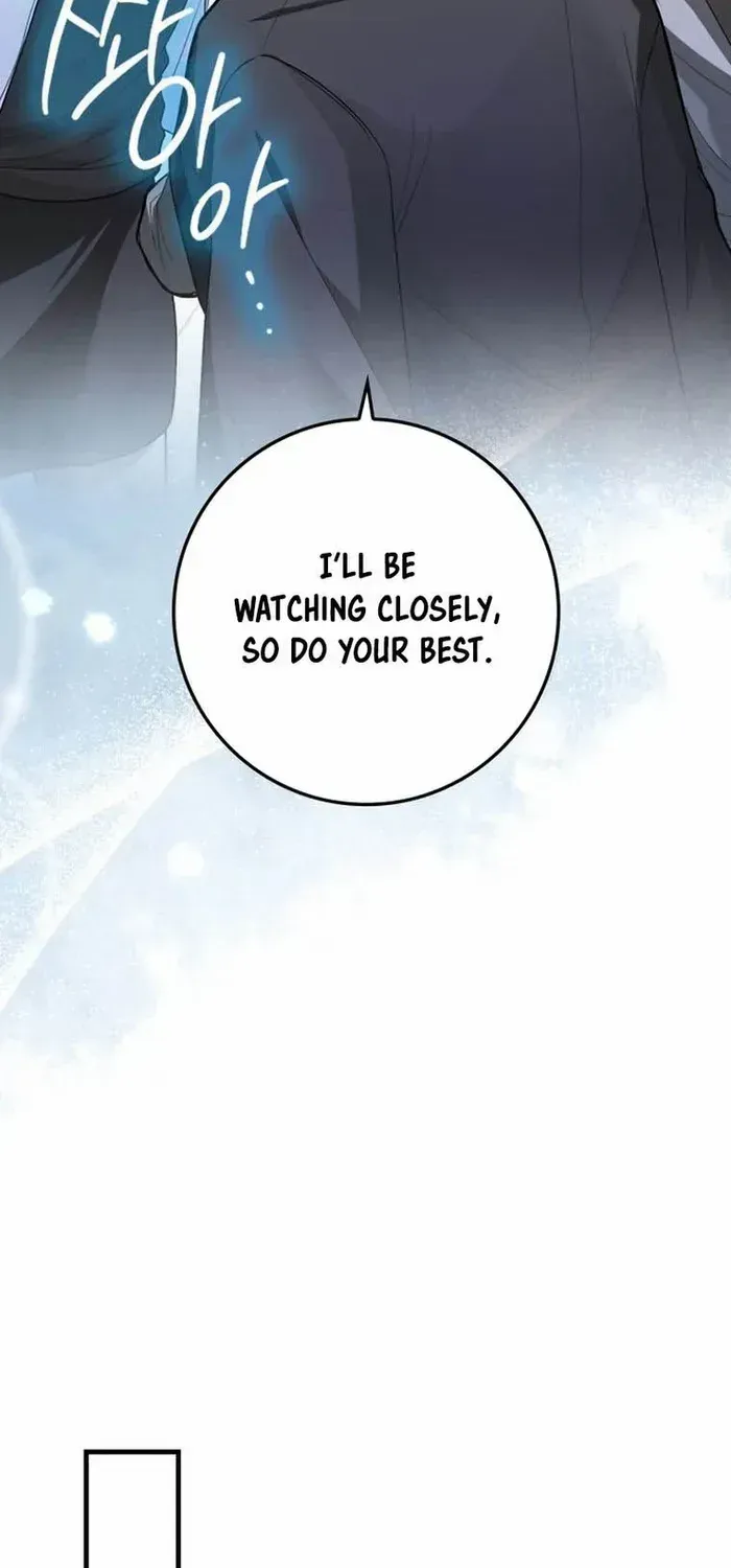 Return of the Martial Arts Genius Zinmanga X Chapter 61 Page 27