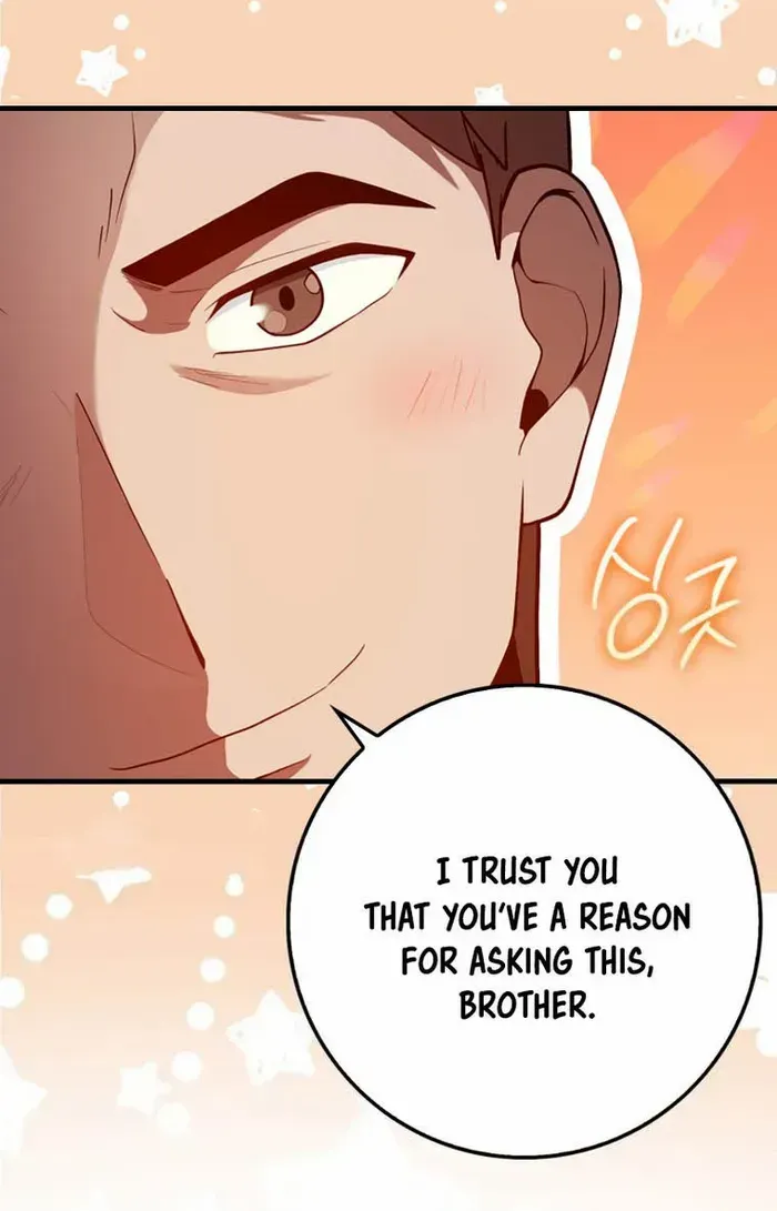 Return of the Martial Arts Genius Zinmanga X Chapter 61 Page 50