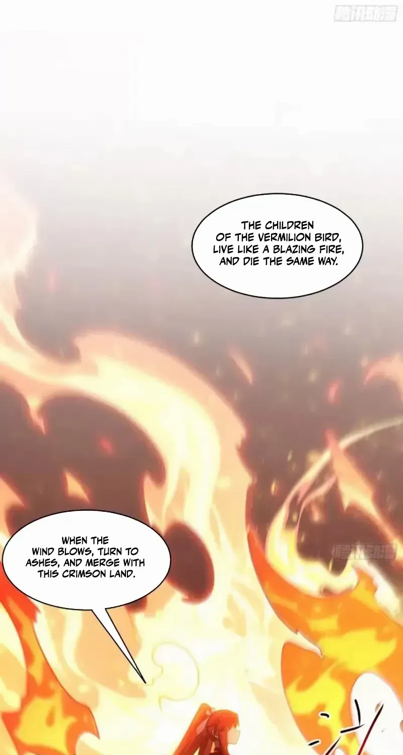 Return of the Martial Arts Genius Zinmanga X Chapter 60 Page 32