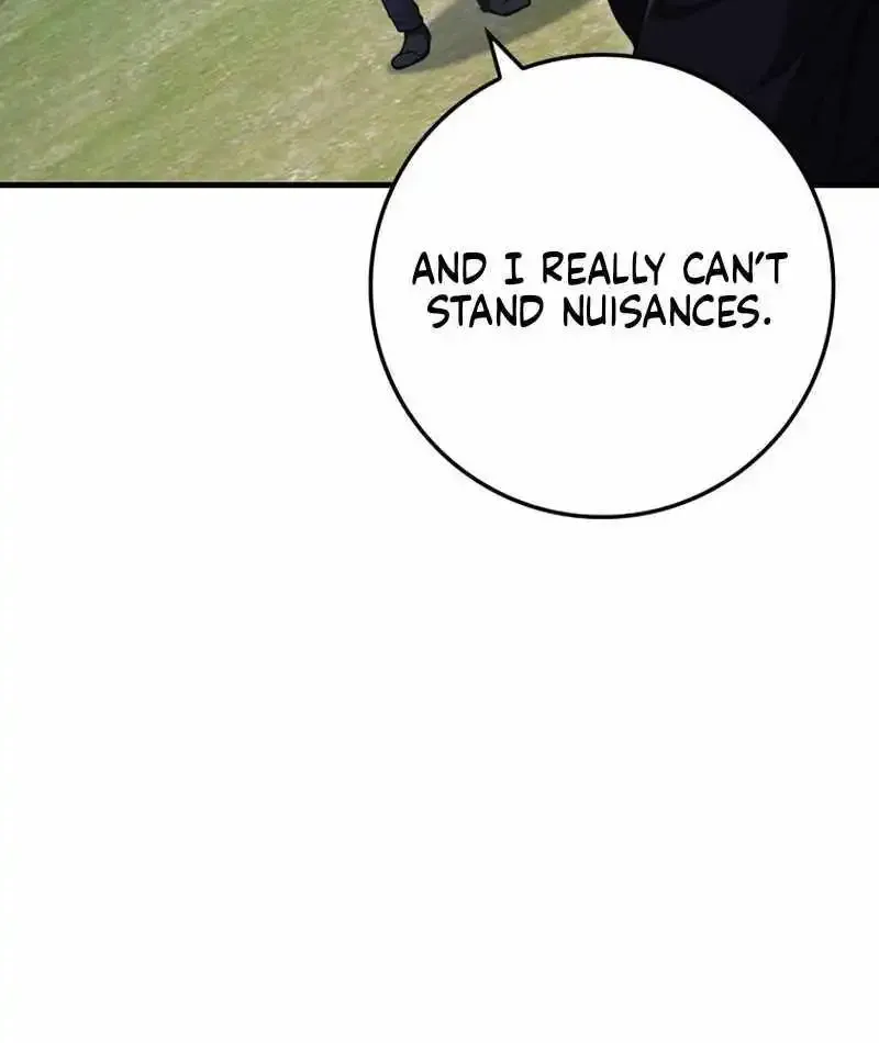 Return of the Martial Arts Genius Zinmanga X Chapter 59 Page 58