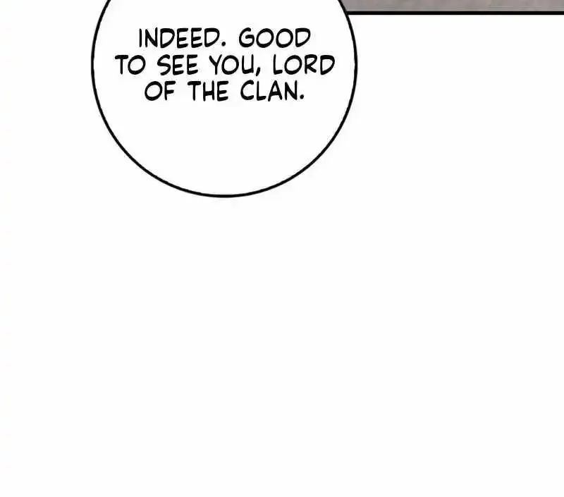 Return of the Martial Arts Genius Zinmanga X Chapter 59 Page 85