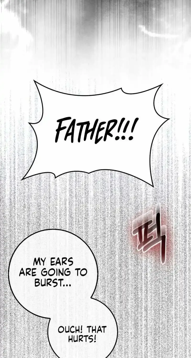 Return of the Martial Arts Genius Zinmanga X Chapter 59 Page 90