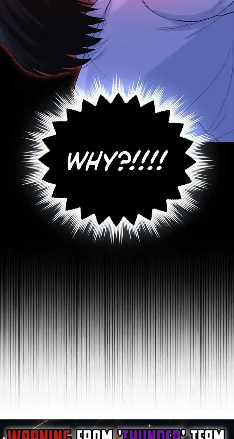 Return of the Martial Arts Genius Zinmanga X Chapter 59 Page 111