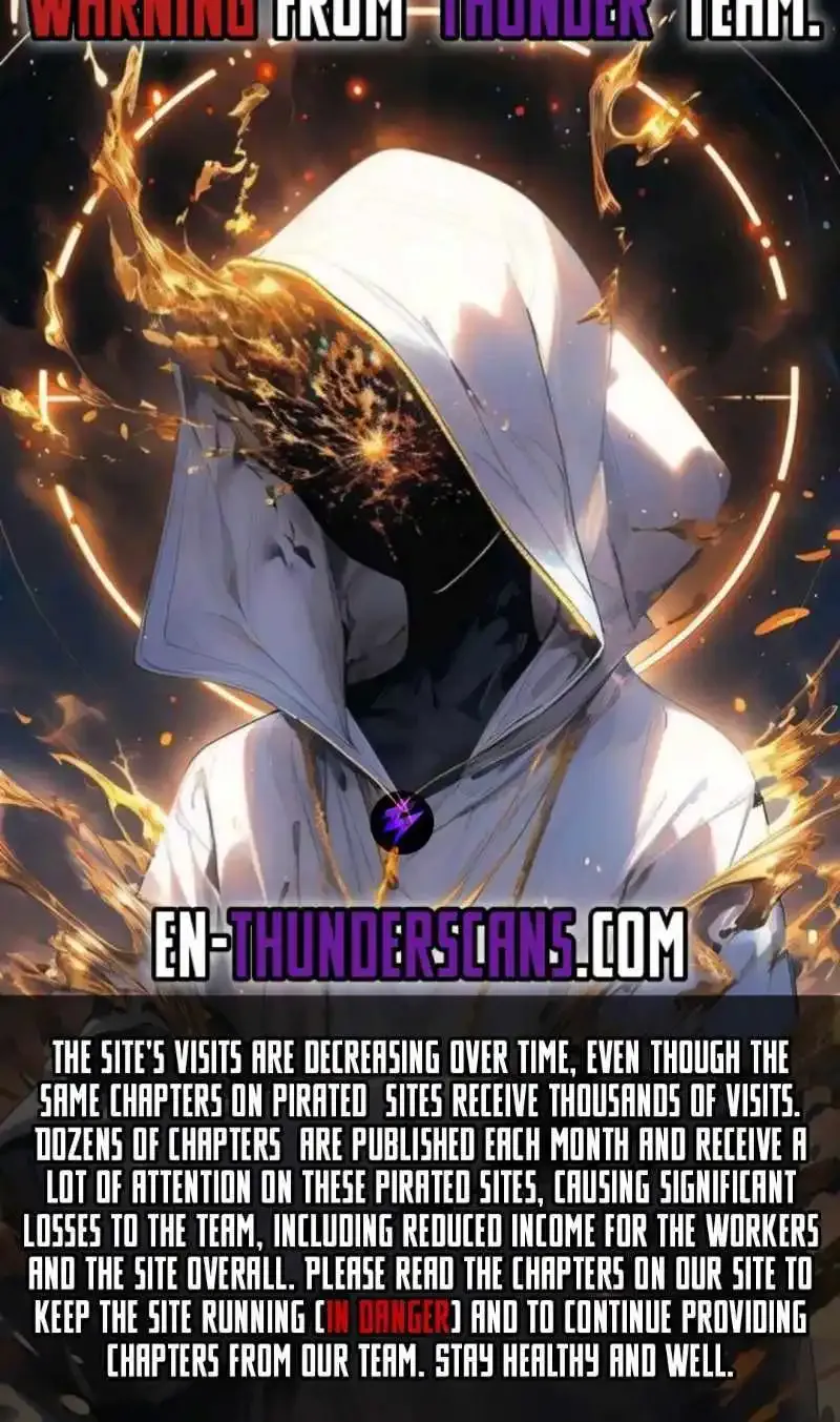 Return of the Martial Arts Genius Zinmanga X Chapter 59 Page 112