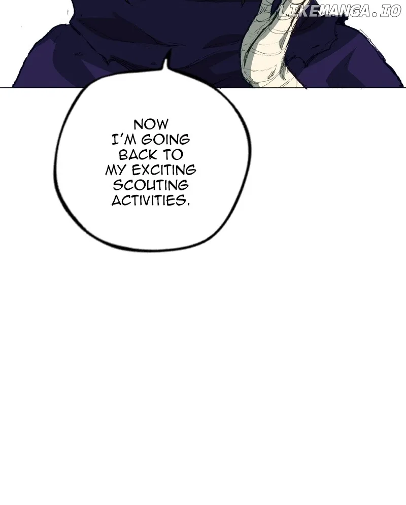 Daedalus Of The Crows Zinmanga X Chapter 60 Page 112