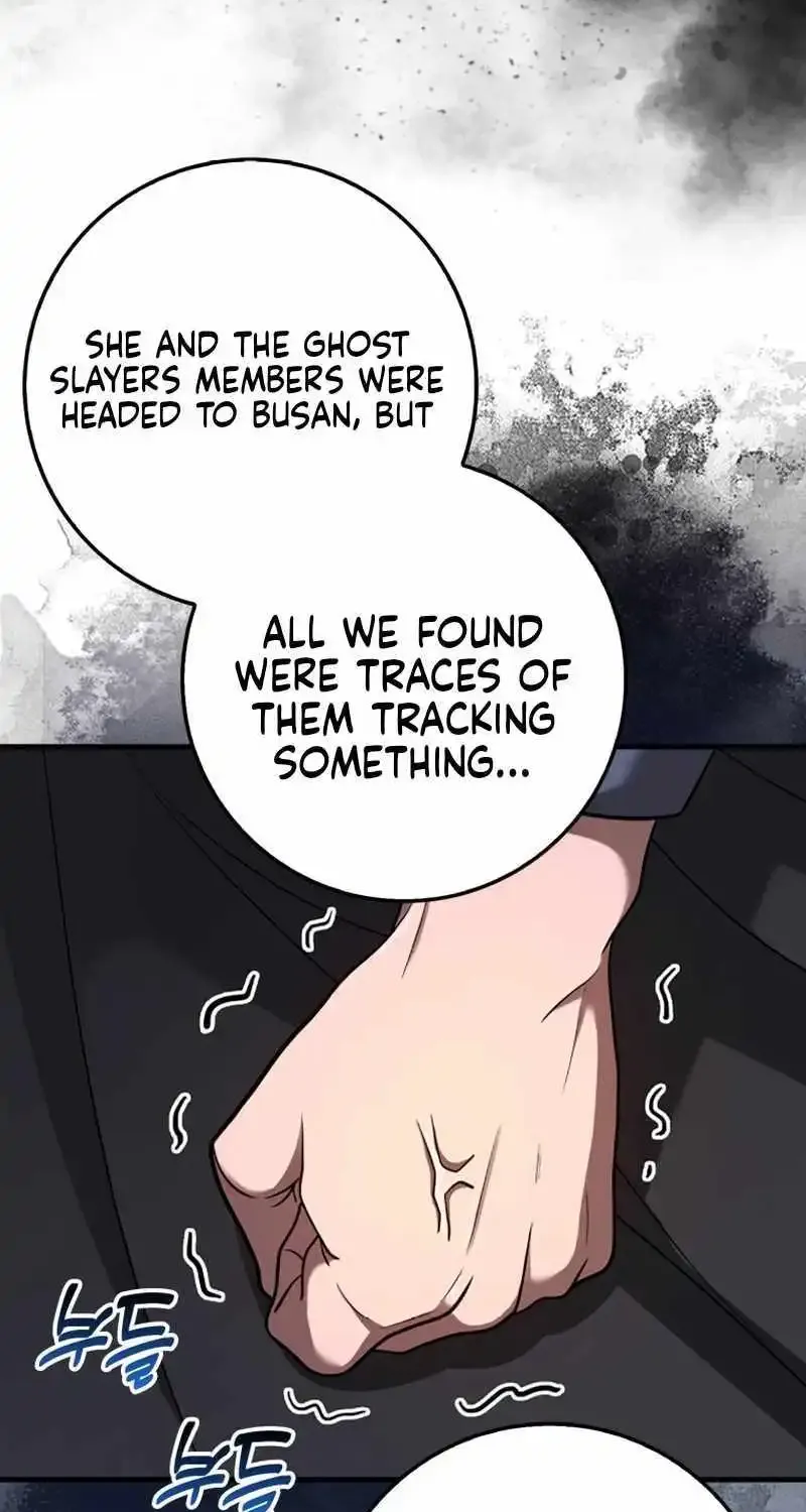 Return of the Martial Arts Genius Zinmanga X Chapter 58 Page 12