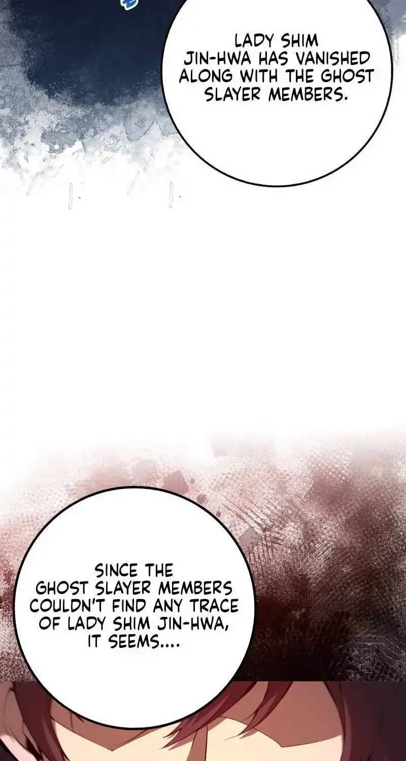 Return of the Martial Arts Genius Zinmanga X Chapter 58 Page 13