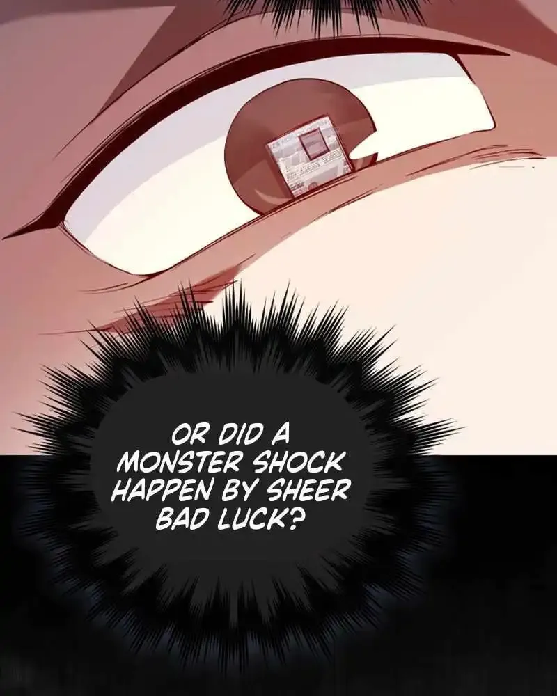 Return of the Martial Arts Genius Zinmanga X Chapter 58 Page 29
