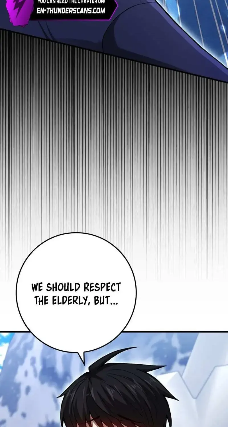 Return of the Martial Arts Genius Zinmanga X Chapter 57 Page 10