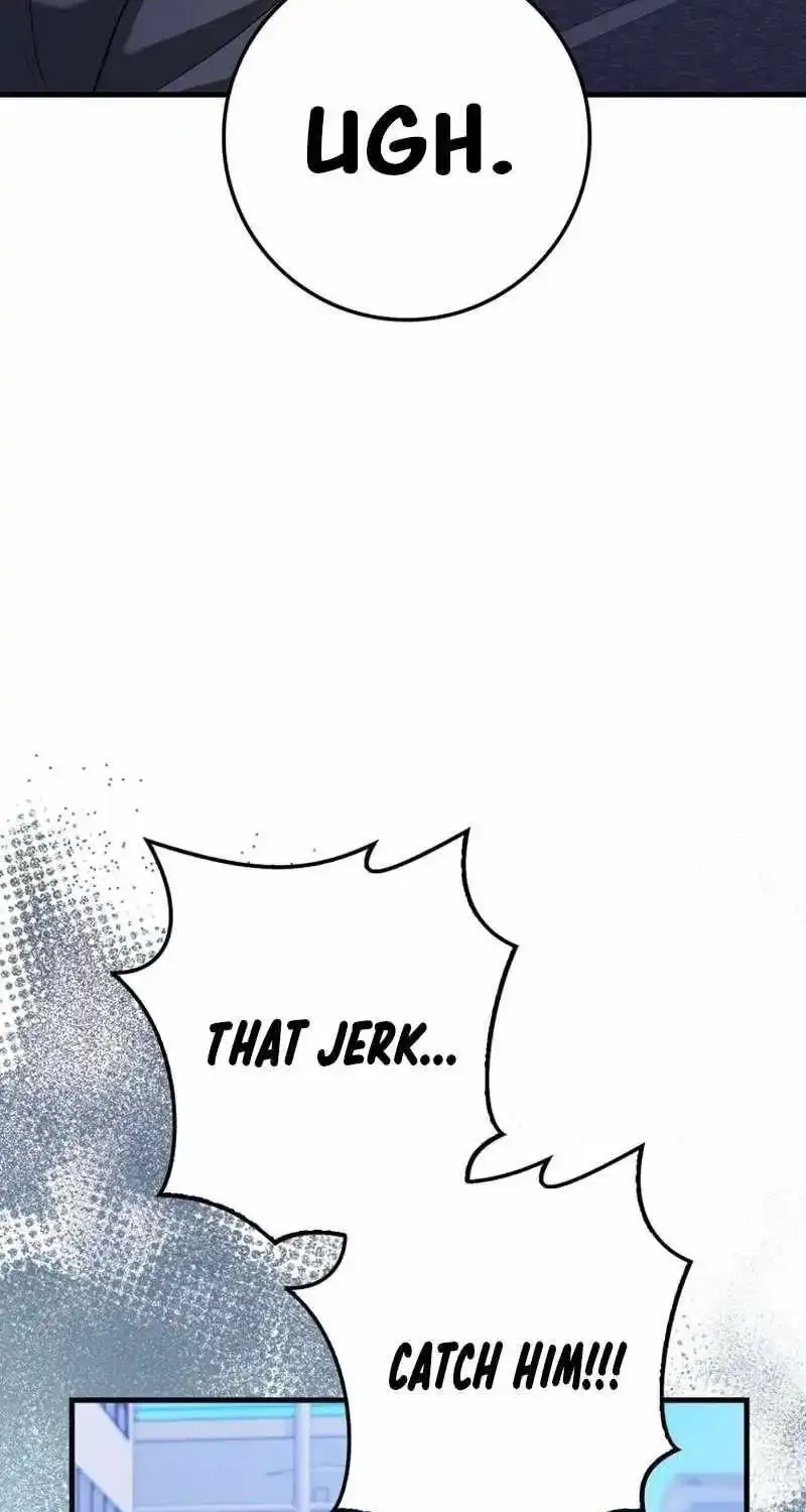 Return of the Martial Arts Genius Zinmanga X Chapter 56 Page 44