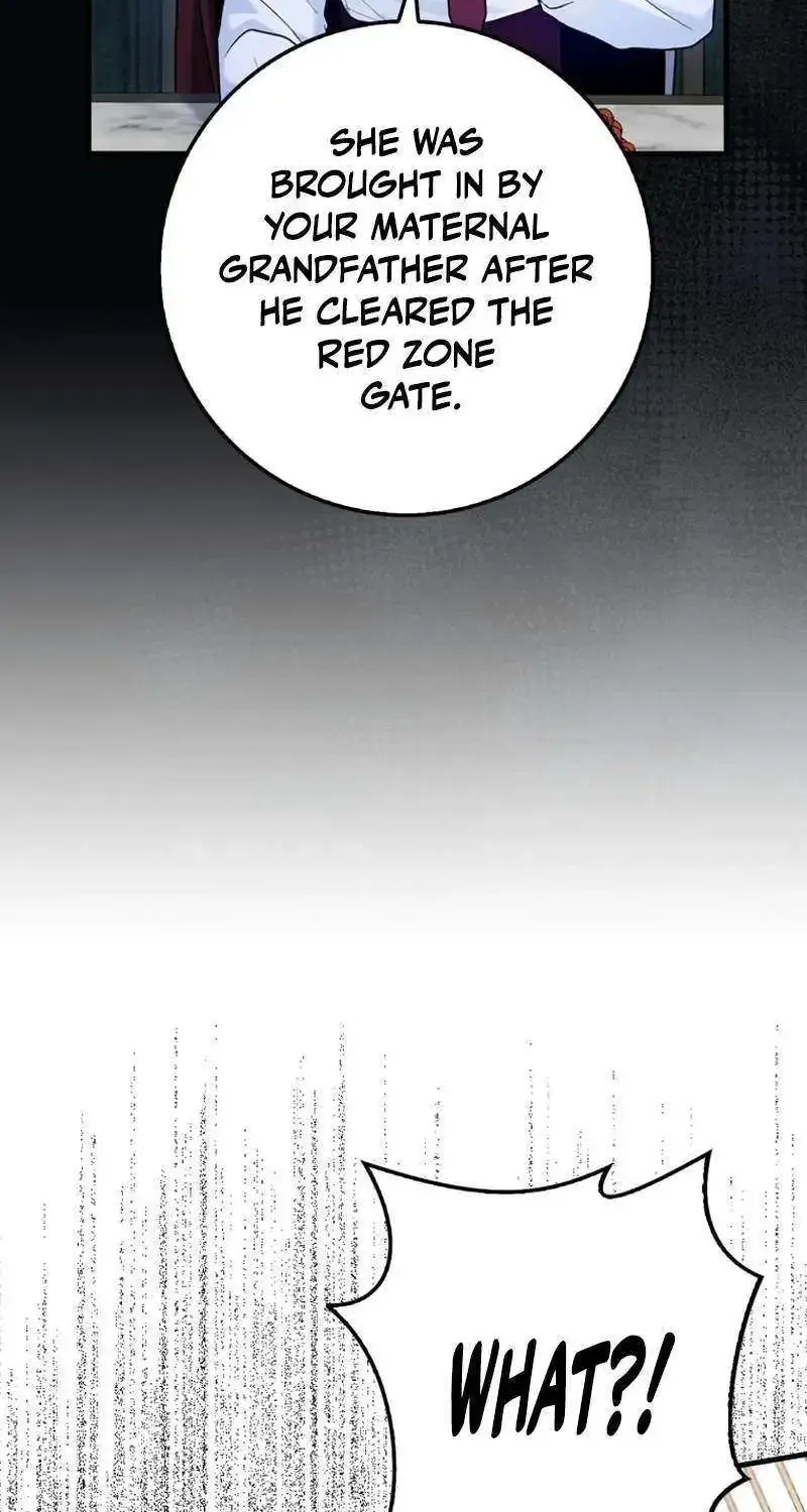 Return of the Martial Arts Genius Zinmanga X Chapter 55 Page 15