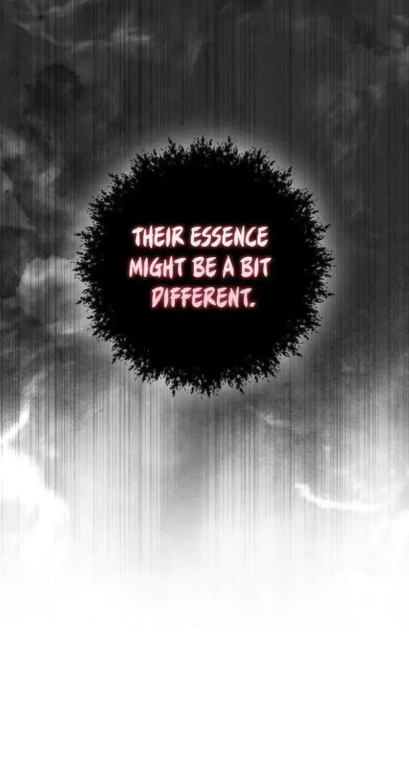 Return of the Martial Arts Genius Zinmanga X Chapter 55 Page 19